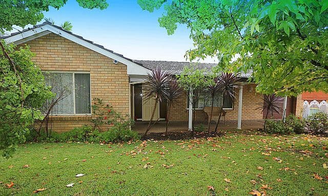 2 Bangalay Street, Georges Hall NSW 2198, Georges Hall - Image 1