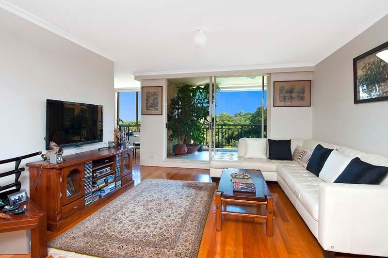 2 Gas Works Road, WOLLSTONECRAFT NSW 2065, Wollstonecraft - Image 1