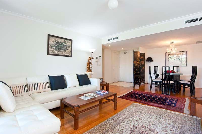 2 Gas Works Road, WOLLSTONECRAFT NSW 2065, Wollstonecraft - Thumbnail 2