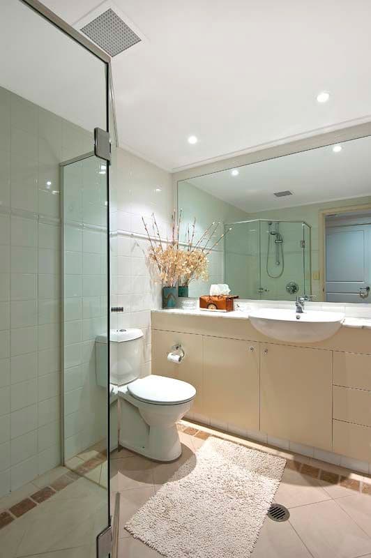 2 Gas Works Road, WOLLSTONECRAFT NSW 2065, Wollstonecraft - Thumbnail 6
