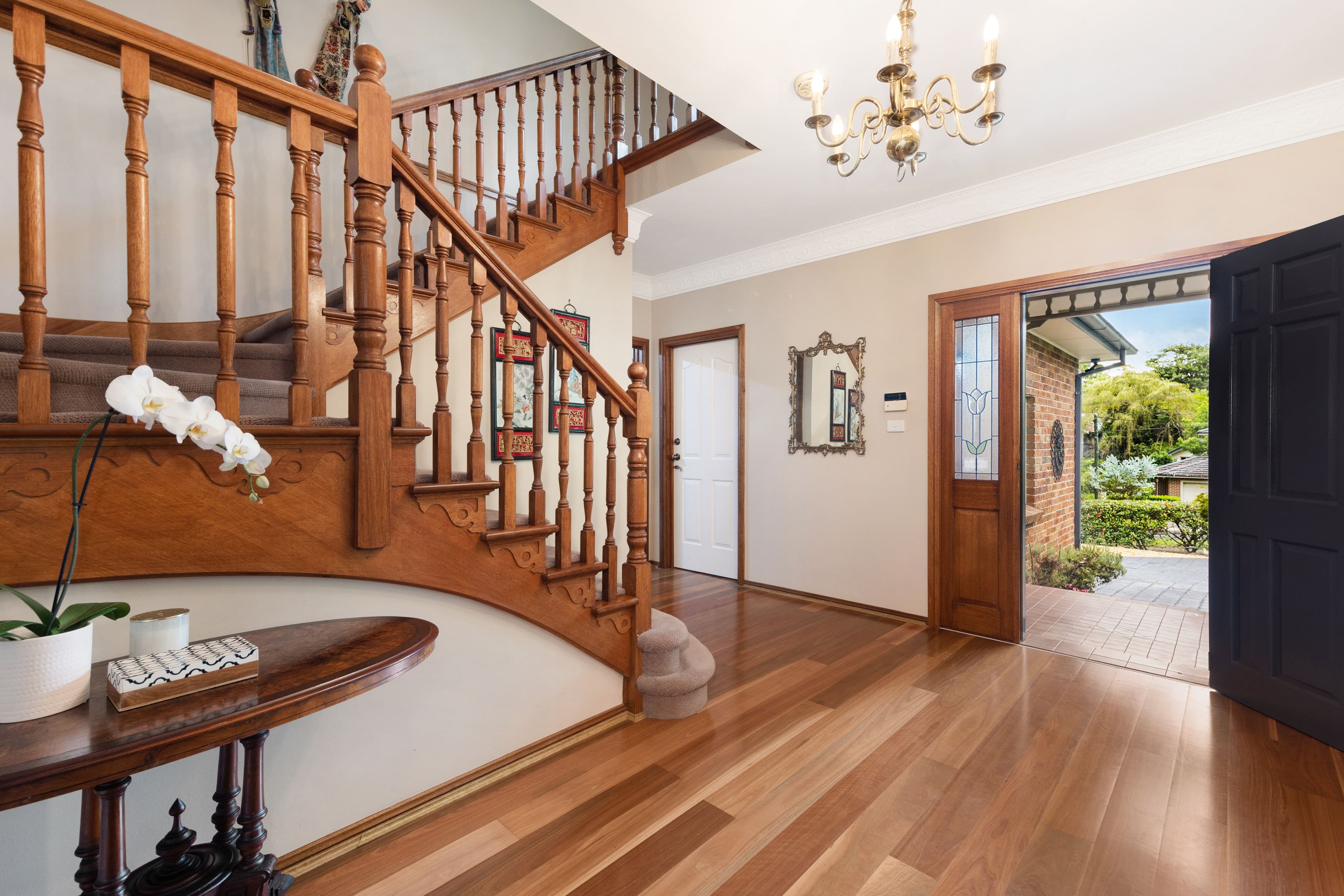 15 Tennyson Avenue, Turramurra NSW 2074, Turramurra - Thumbnail 3