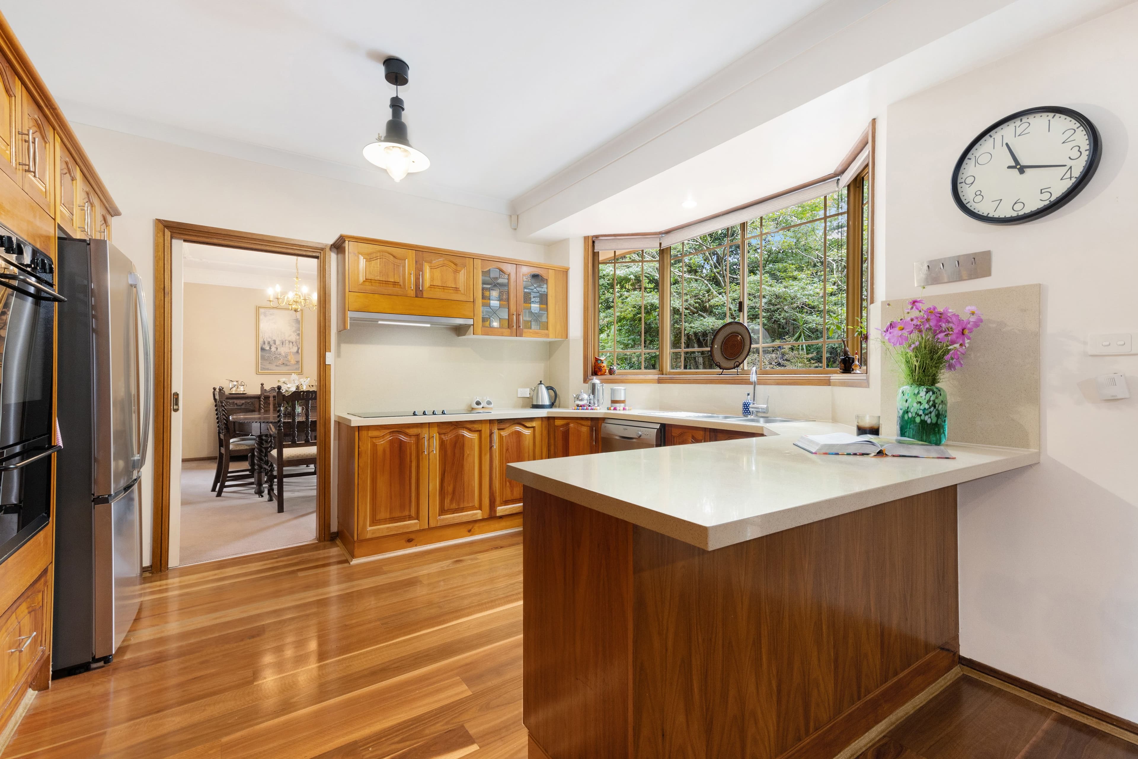 15 Tennyson Avenue, Turramurra NSW 2074, Turramurra - Thumbnail 5