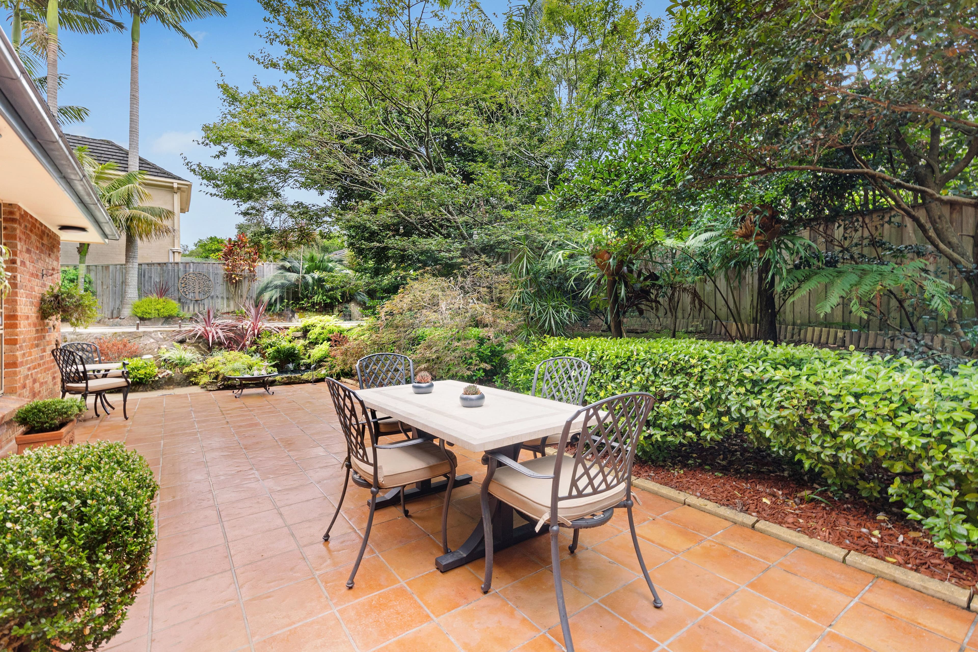 15 Tennyson Avenue, Turramurra NSW 2074, Turramurra - Thumbnail 6