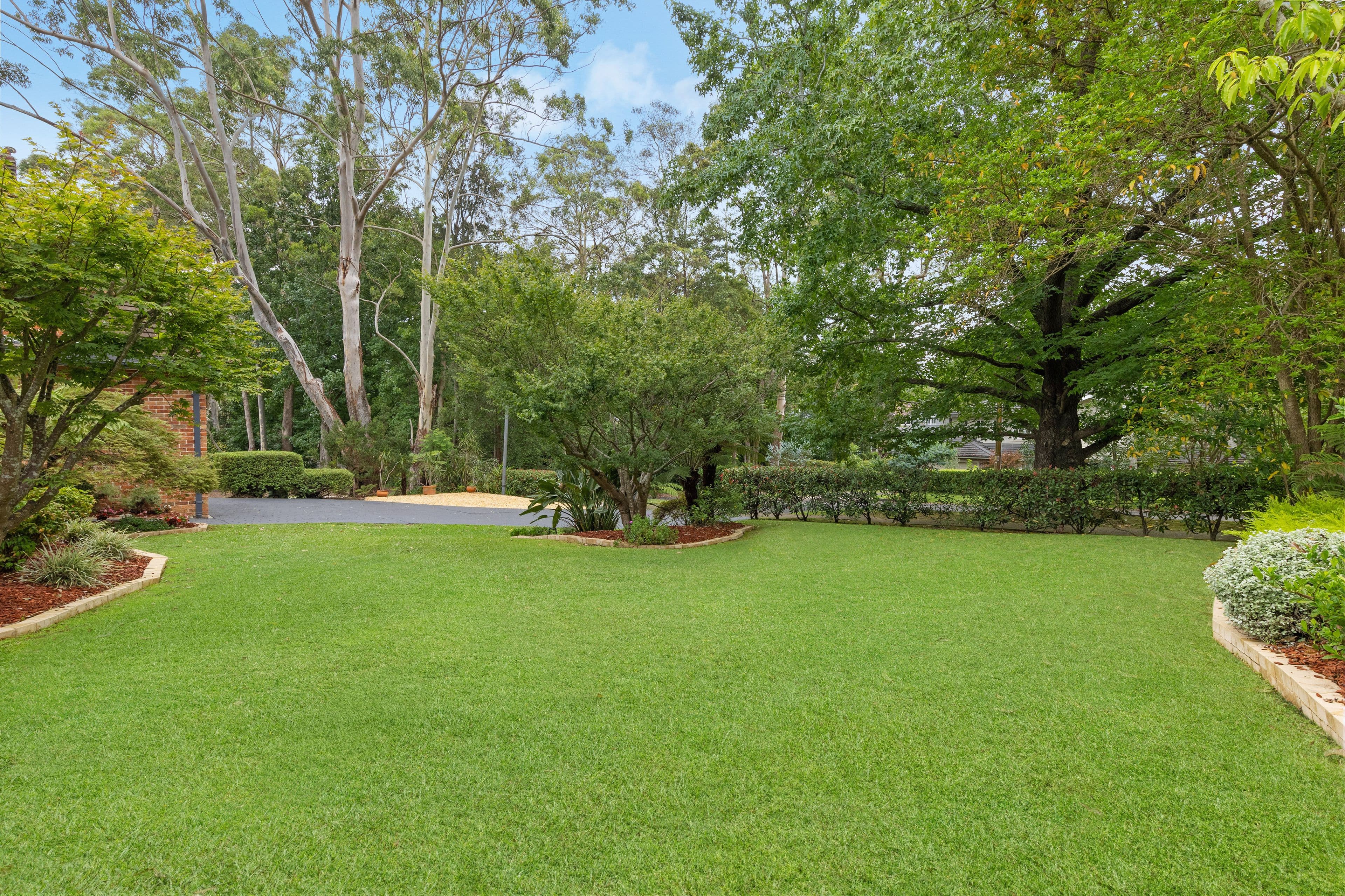 15 Tennyson Avenue, Turramurra NSW 2074, Turramurra - Thumbnail 7