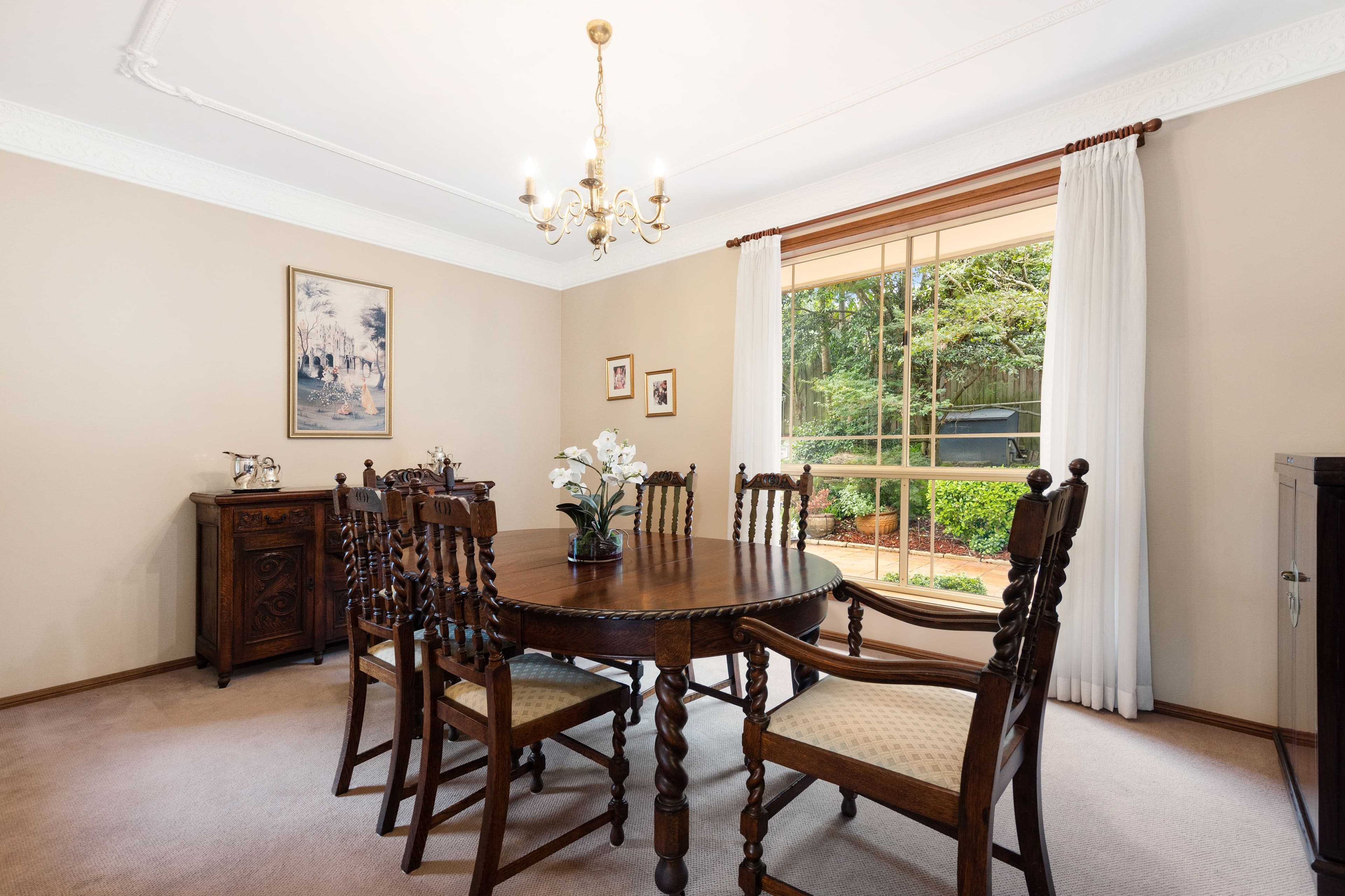 15 Tennyson Avenue, Turramurra NSW 2074, Turramurra - Thumbnail 8