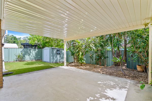 2/12 Goldwyn Way, Oxenford QLD 4210, Oxenford - Image 1