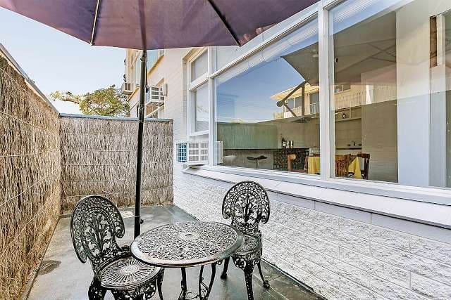 54 Henley Beach Road, Henley Beach SA 5022, Henley Beach - Image 1