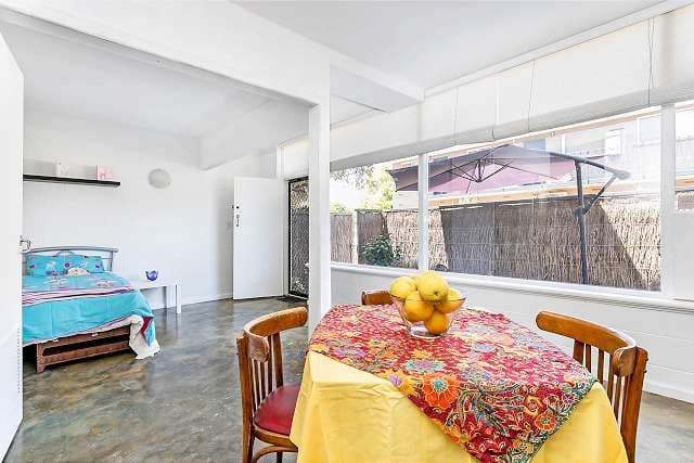 54 Henley Beach Road, Henley Beach SA 5022, Henley Beach - Thumbnail 4