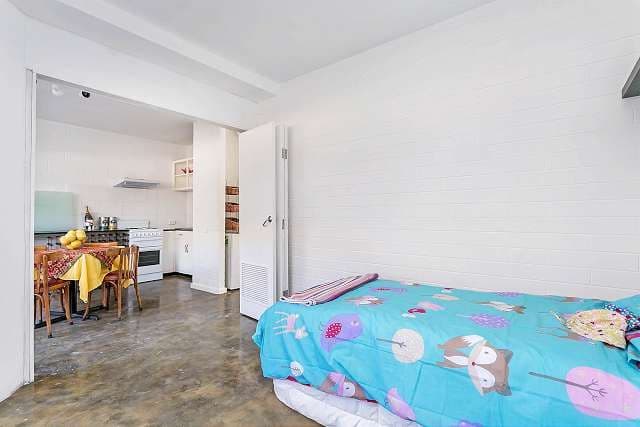 54 Henley Beach Road, Henley Beach SA 5022, Henley Beach - Thumbnail 6