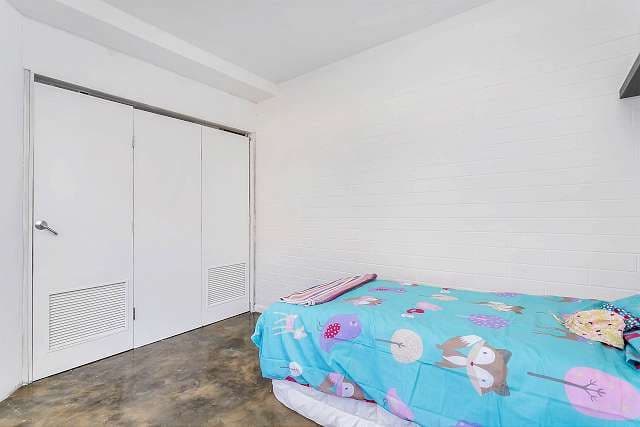 54 Henley Beach Road, Henley Beach SA 5022, Henley Beach - Thumbnail 7