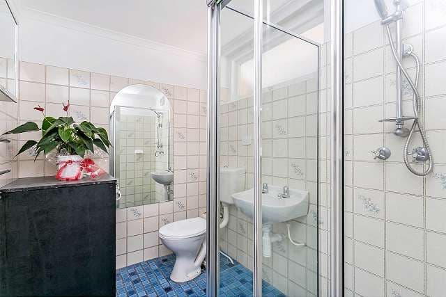 54 Henley Beach Road, Henley Beach SA 5022, Henley Beach - Thumbnail 8