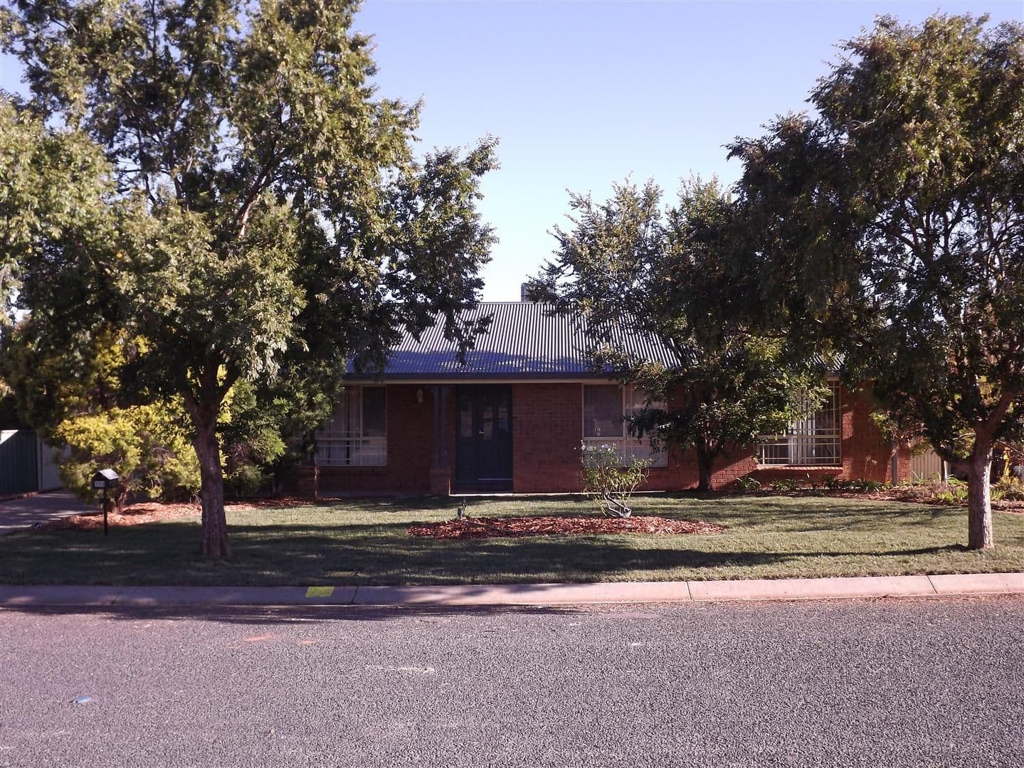 155 Condobolin Road, PARKES NSW 2870, Parkes - Image 1
