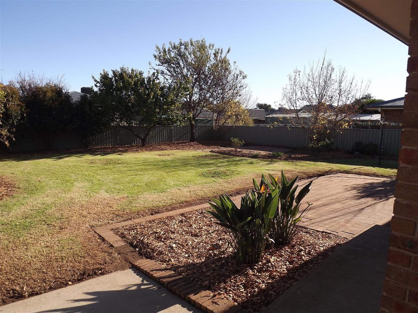 155 Condobolin Road, PARKES NSW 2870, Parkes - Thumbnail 4