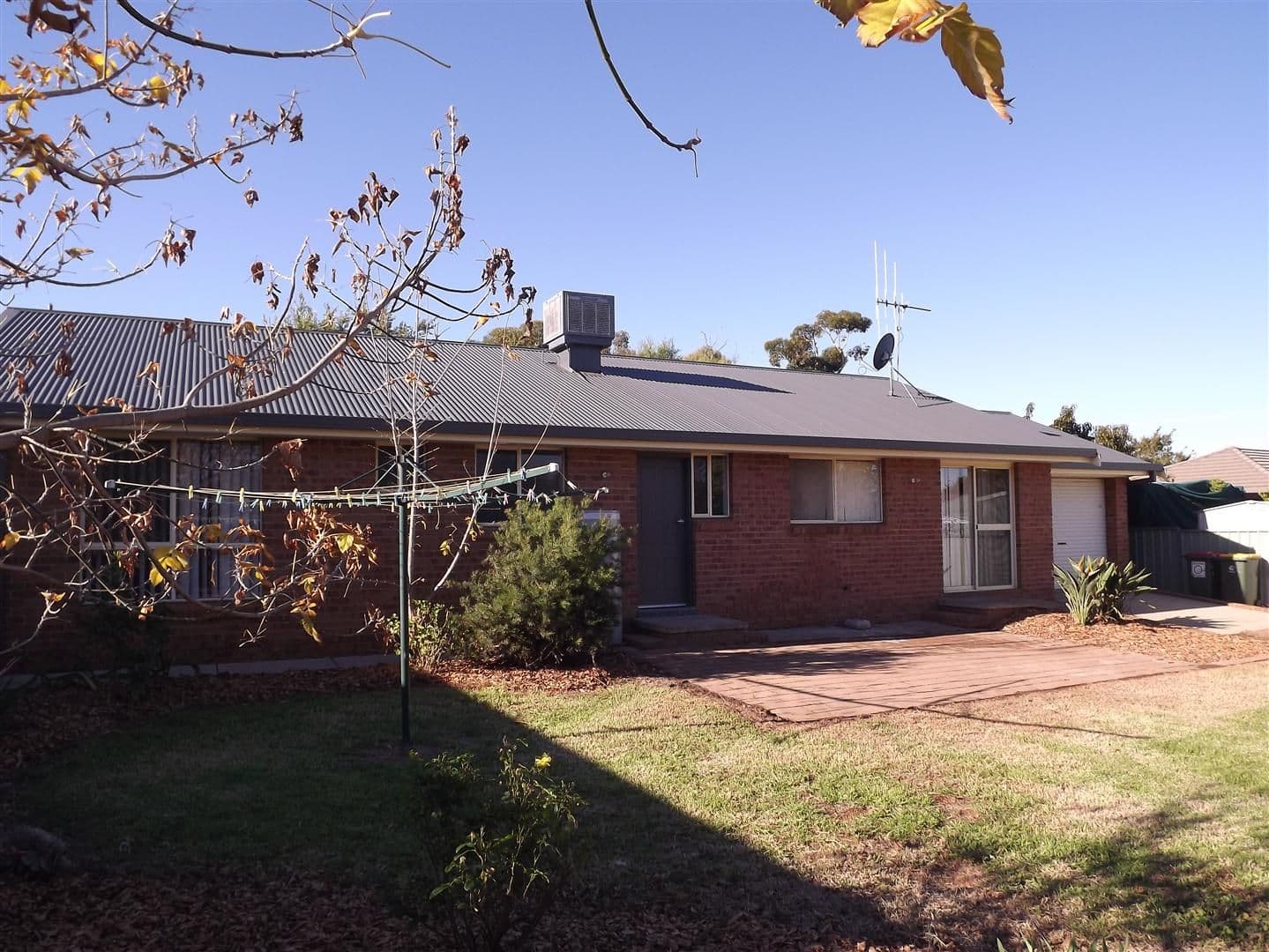 155 Condobolin Road, PARKES NSW 2870, Parkes - Thumbnail 5