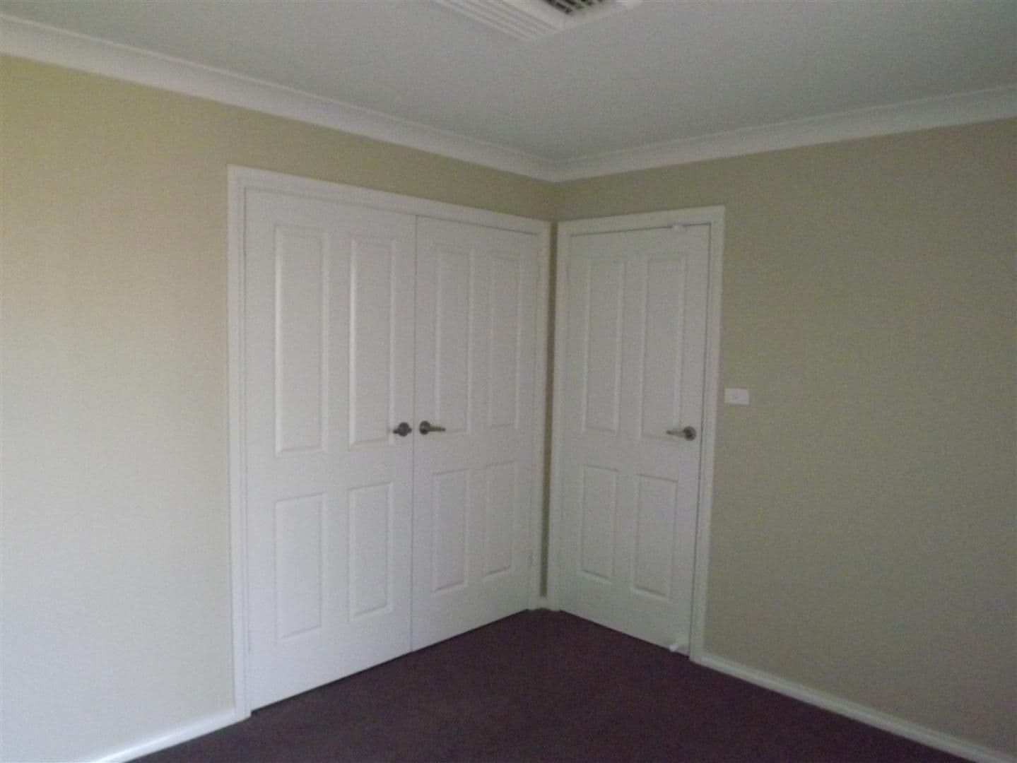 155 Condobolin Road, PARKES NSW 2870, Parkes - Thumbnail 7
