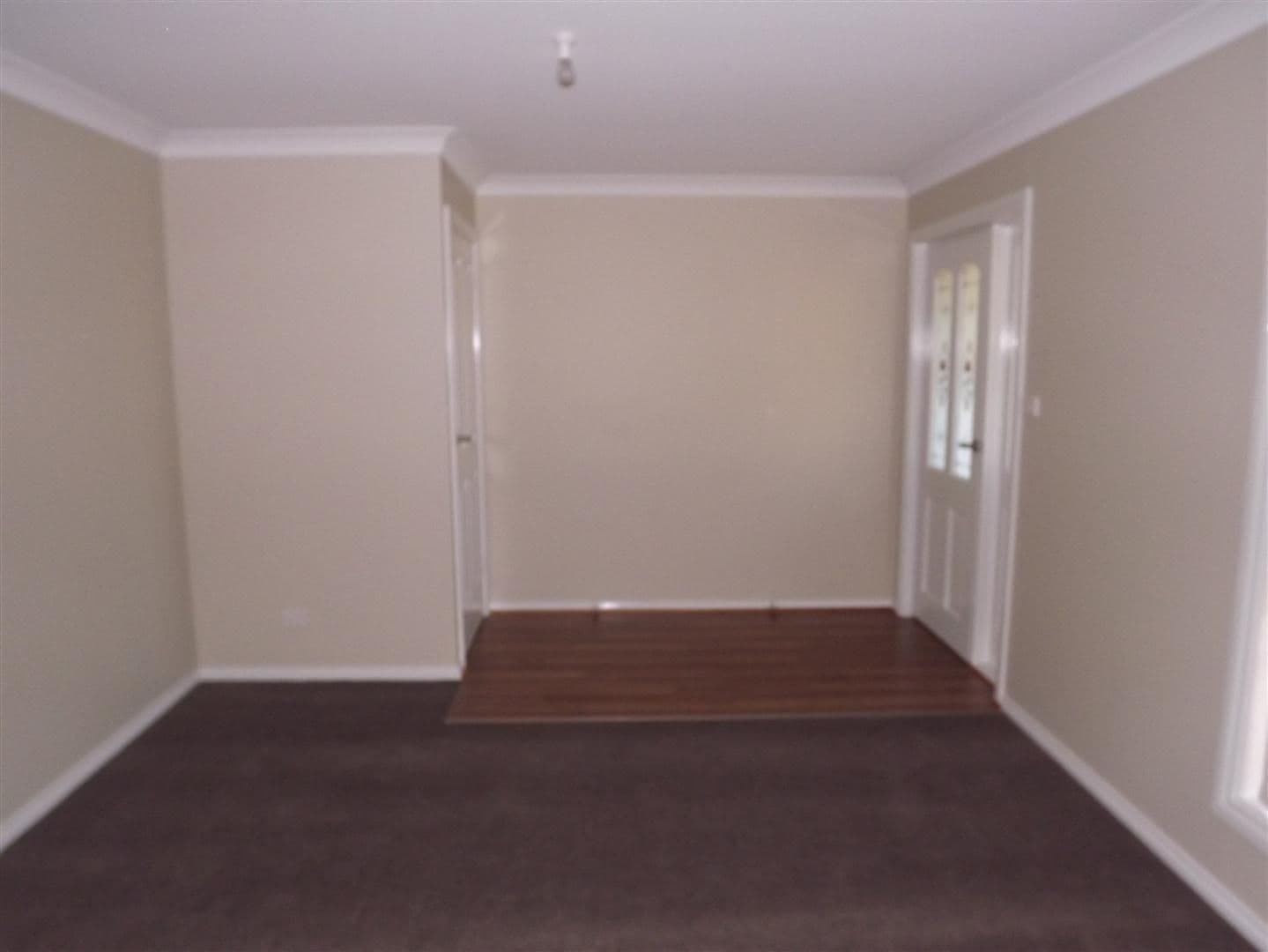 155 Condobolin Road, PARKES NSW 2870, Parkes - Thumbnail 8