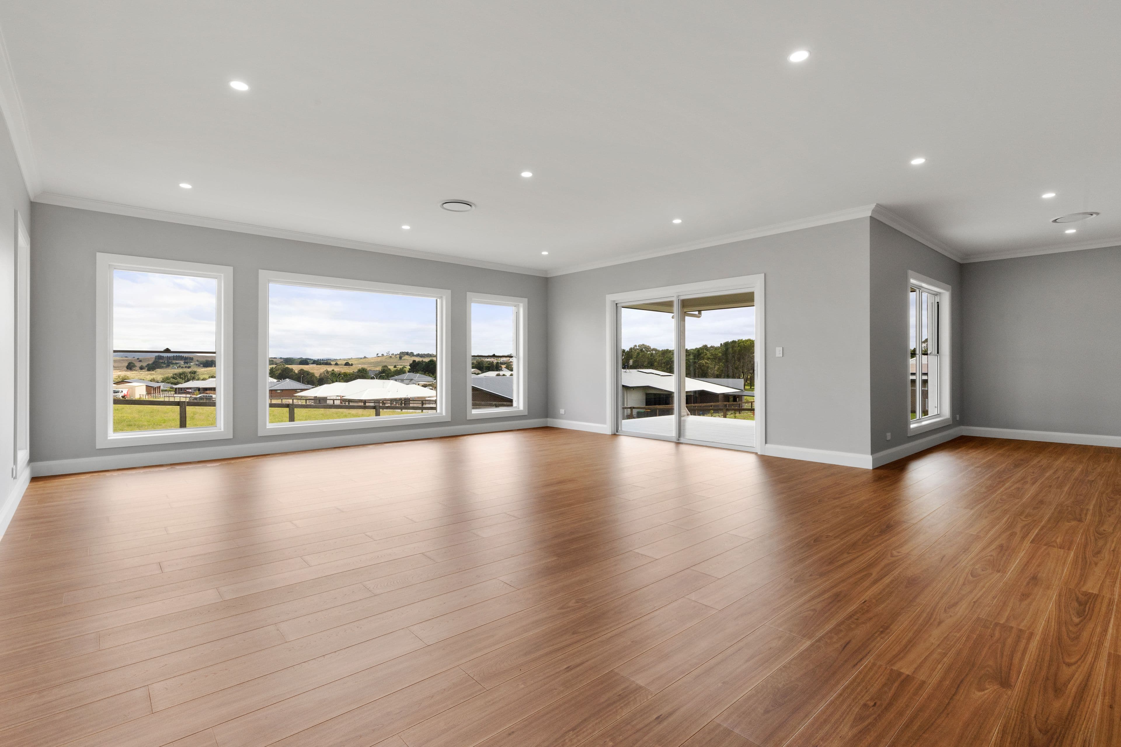 5 Ibis Road, GOULBURN NSW 2580, Goulburn - Thumbnail 2