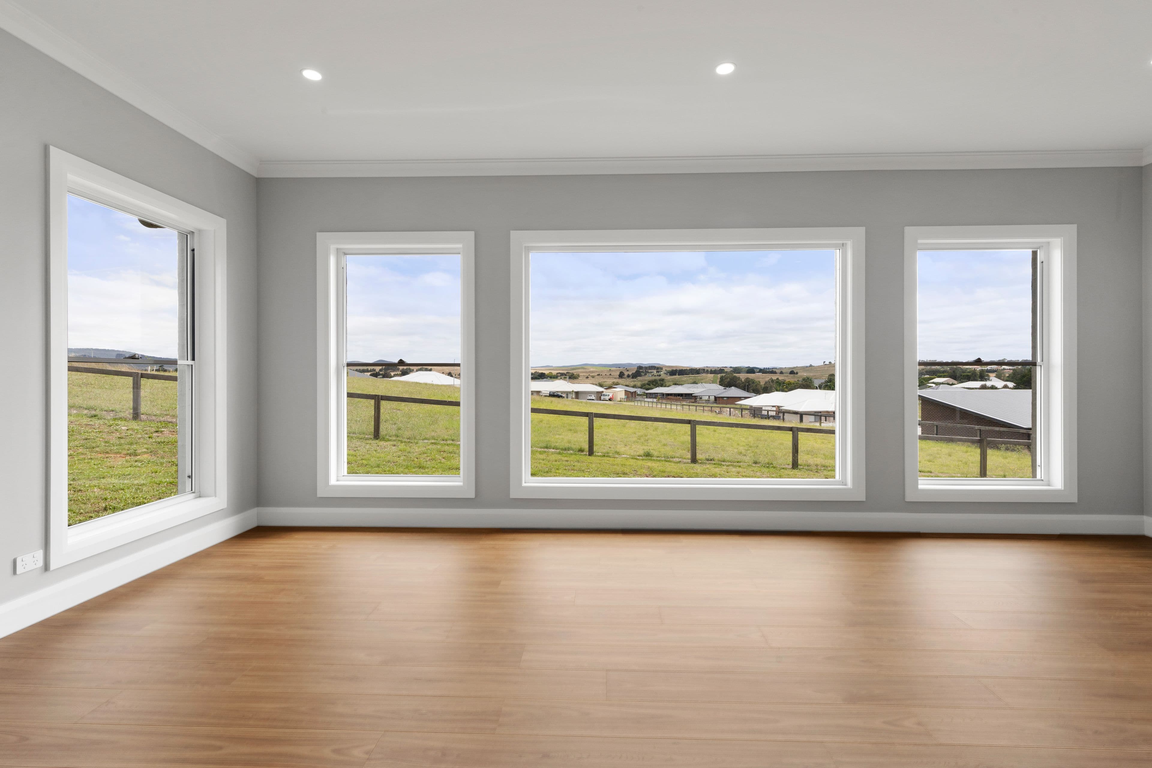 5 Ibis Road, GOULBURN NSW 2580, Goulburn - Thumbnail 3