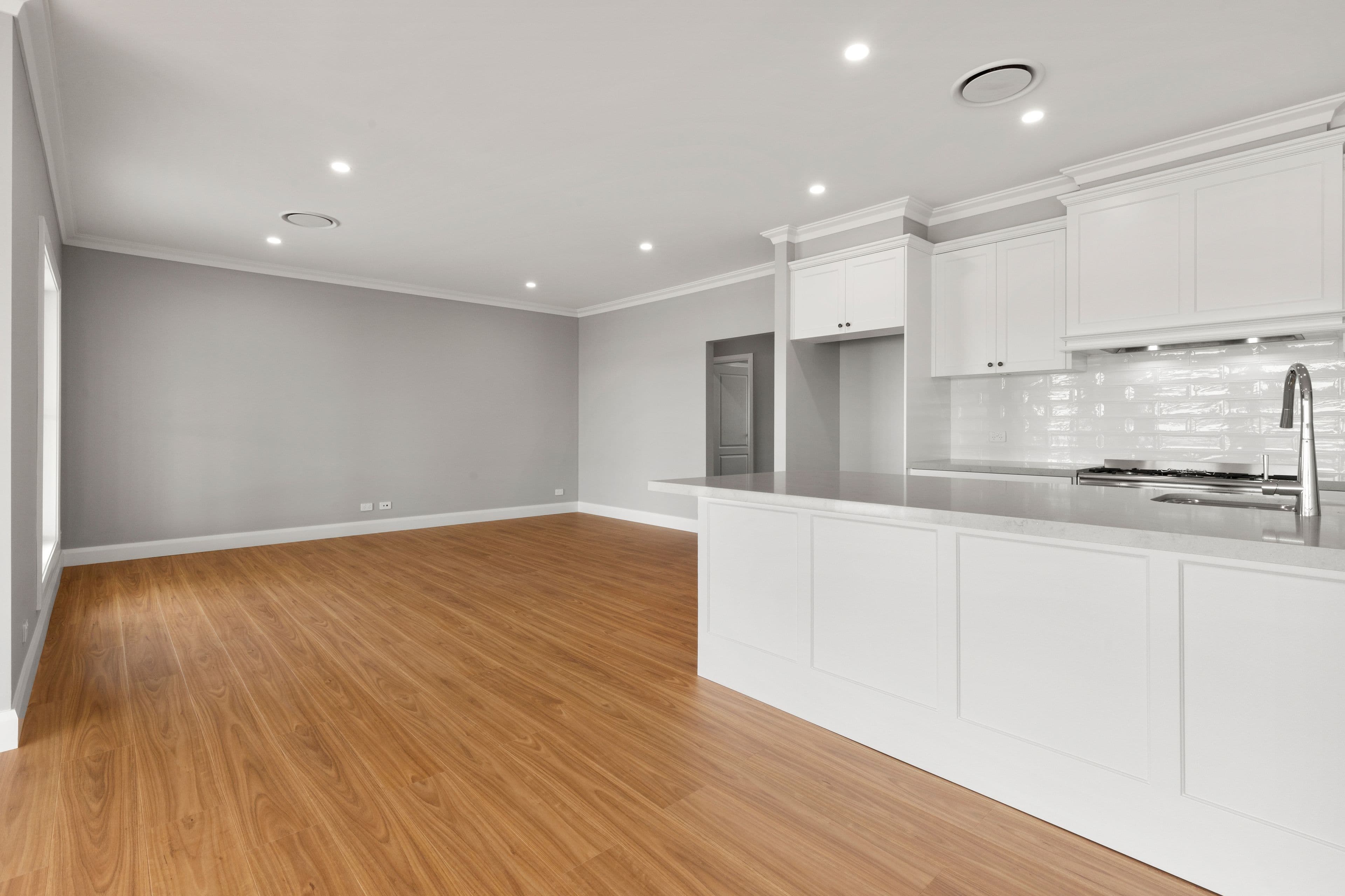 5 Ibis Road, GOULBURN NSW 2580, Goulburn - Thumbnail 4