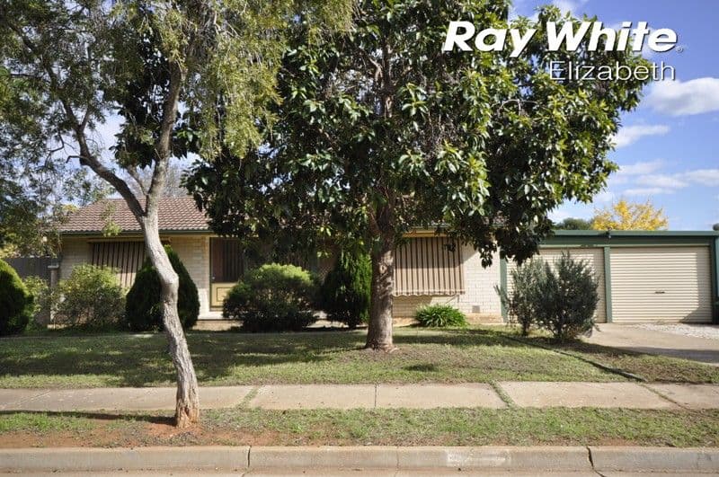 9 St. Barbara Road, Elizabeth North SA 5113, Elizabeth North - Image 1