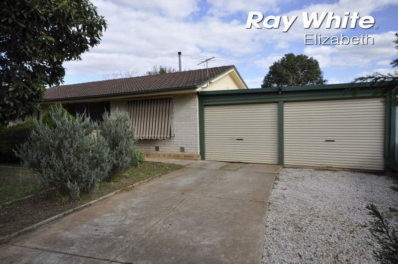 9 St. Barbara Road, Elizabeth North SA 5113, Elizabeth North - Thumbnail 2
