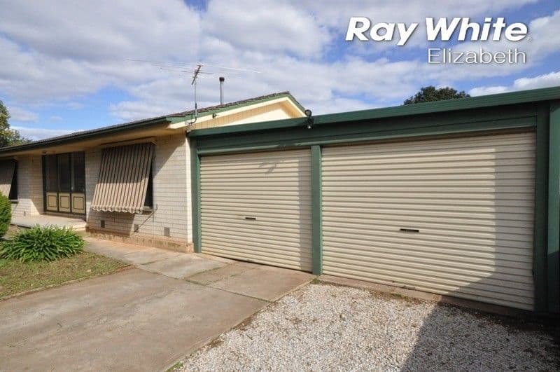 9 St. Barbara Road, Elizabeth North SA 5113, Elizabeth North - Thumbnail 3