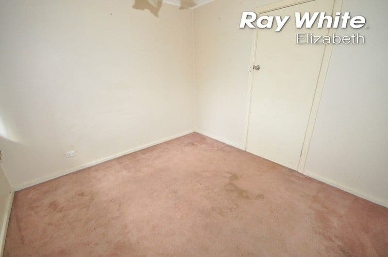 9 St. Barbara Road, Elizabeth North SA 5113, Elizabeth North - Thumbnail 5