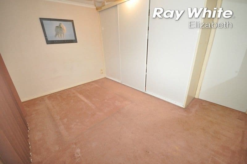 9 St. Barbara Road, Elizabeth North SA 5113, Elizabeth North - Thumbnail 6