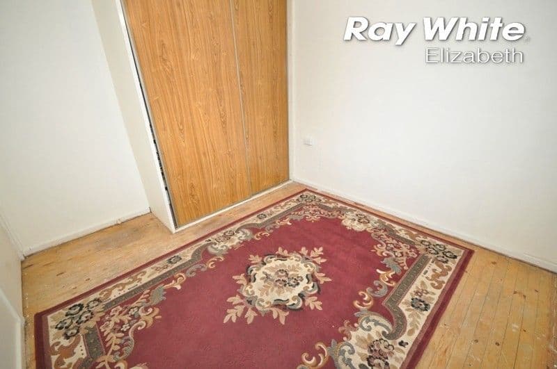 9 St. Barbara Road, Elizabeth North SA 5113, Elizabeth North - Thumbnail 7