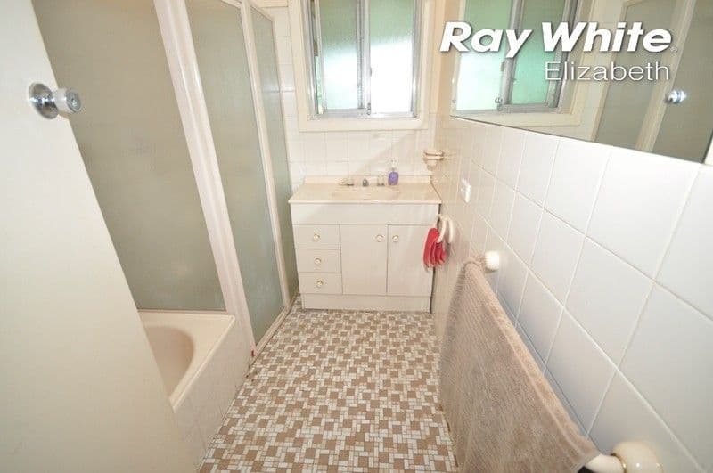 9 St. Barbara Road, Elizabeth North SA 5113, Elizabeth North - Thumbnail 8