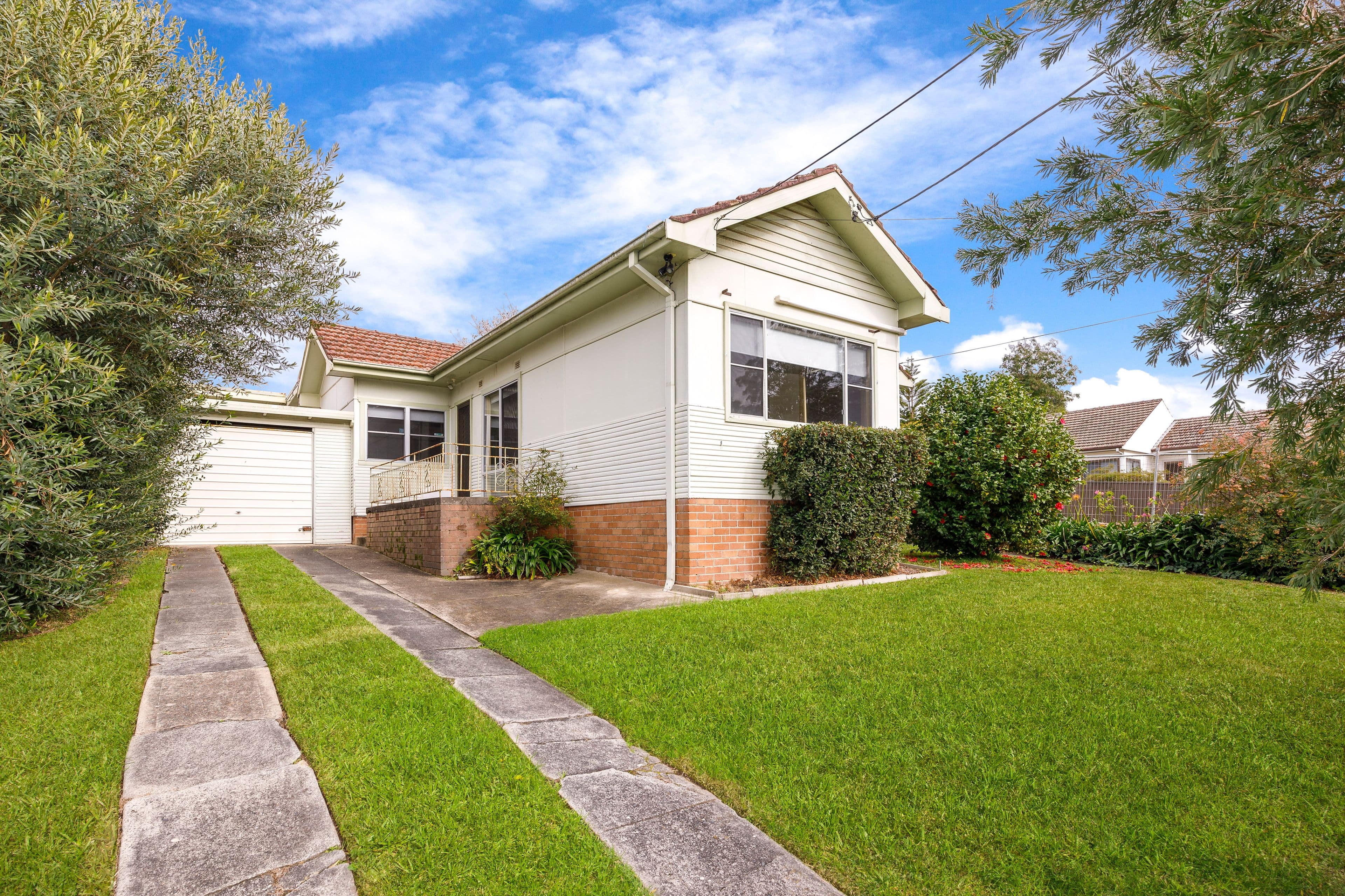 16 Lorna Avenue, North Ryde NSW 2113, North Ryde - Image 1