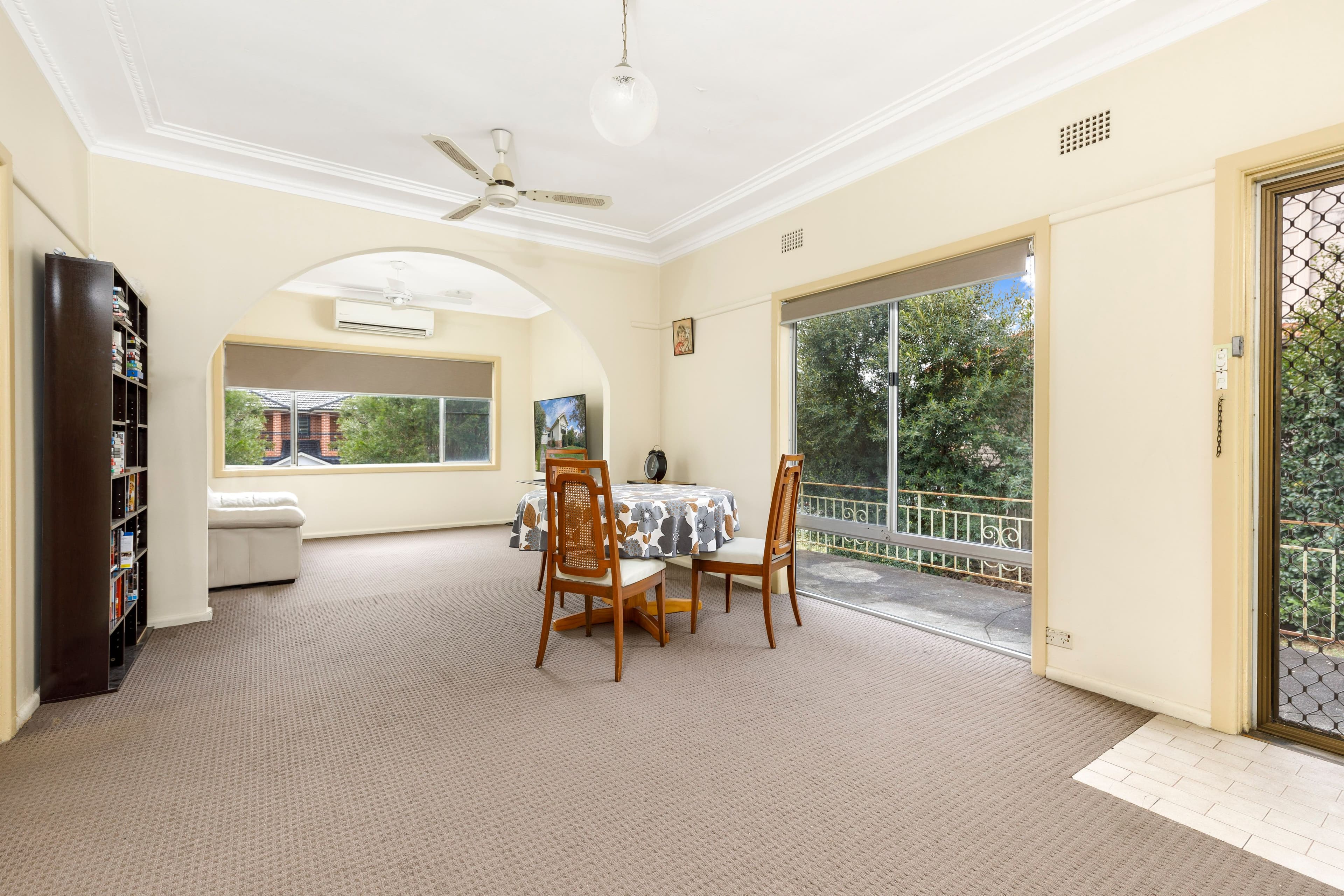 16 Lorna Avenue, North Ryde NSW 2113, North Ryde - Thumbnail 2