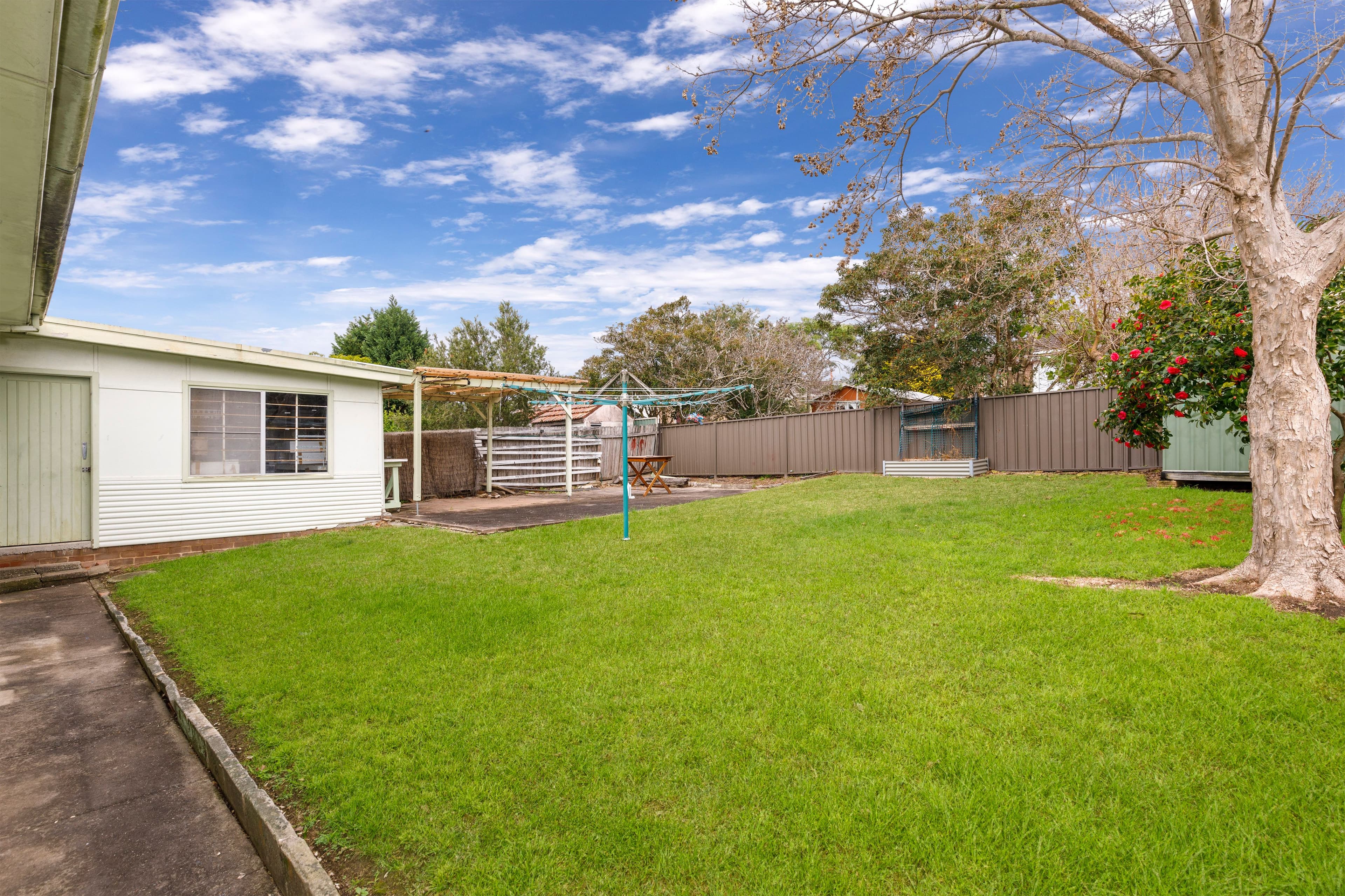 16 Lorna Avenue, North Ryde NSW 2113, North Ryde - Thumbnail 3