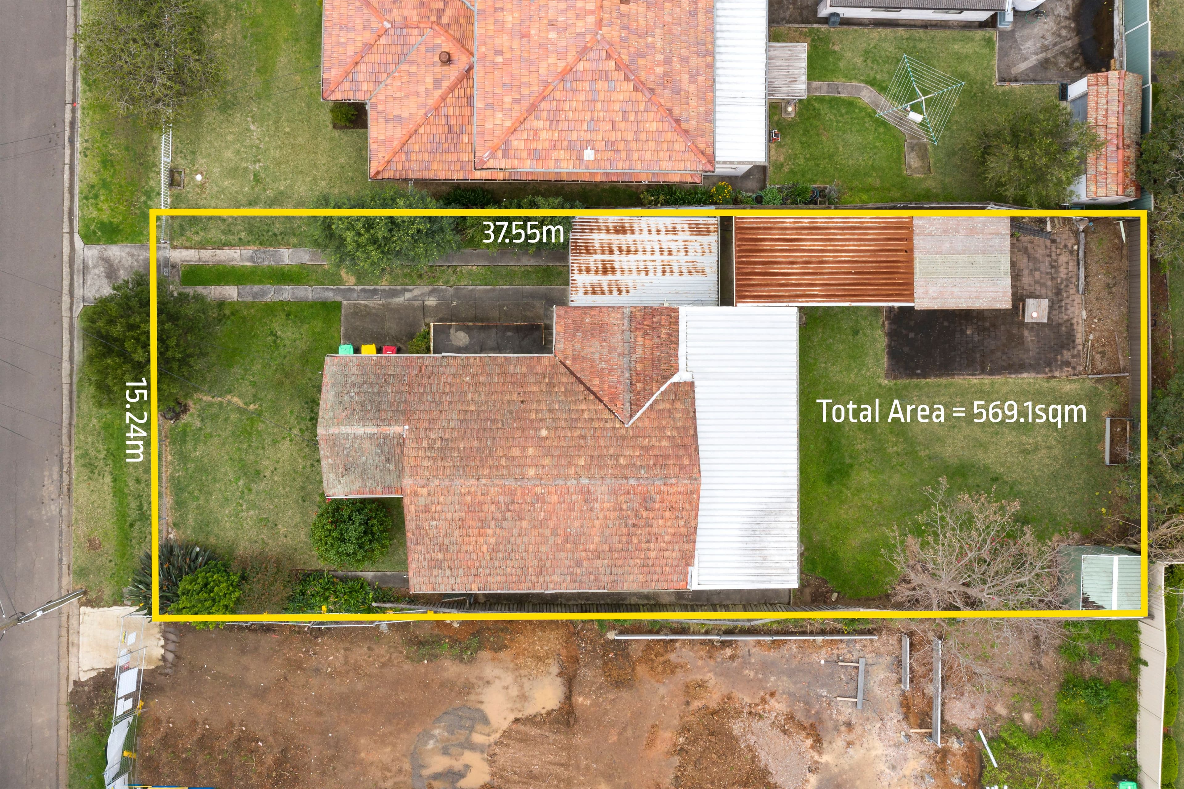 16 Lorna Avenue, North Ryde NSW 2113, North Ryde - Thumbnail 4