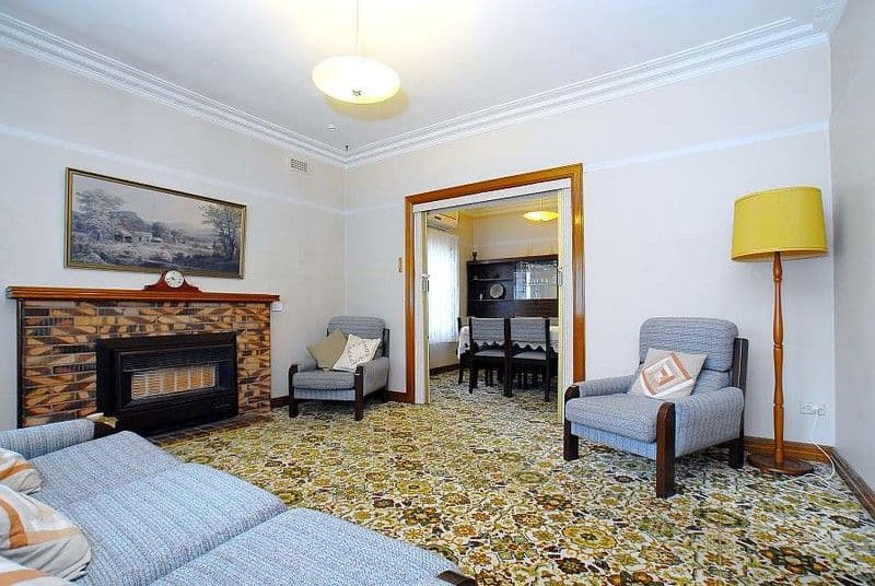 7 Menin Road, NUNAWADING VIC 3131, Nunawading - Thumbnail 2