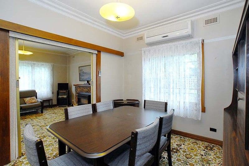 7 Menin Road, NUNAWADING VIC 3131, Nunawading - Thumbnail 4