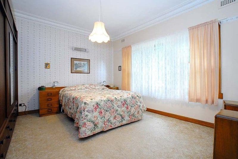 7 Menin Road, NUNAWADING VIC 3131, Nunawading - Thumbnail 5