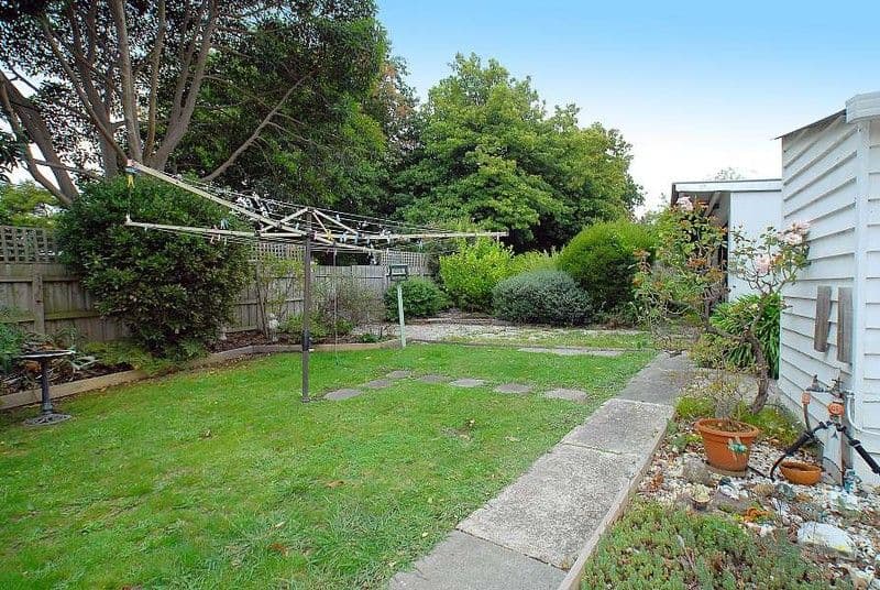 7 Menin Road, NUNAWADING VIC 3131, Nunawading - Thumbnail 7