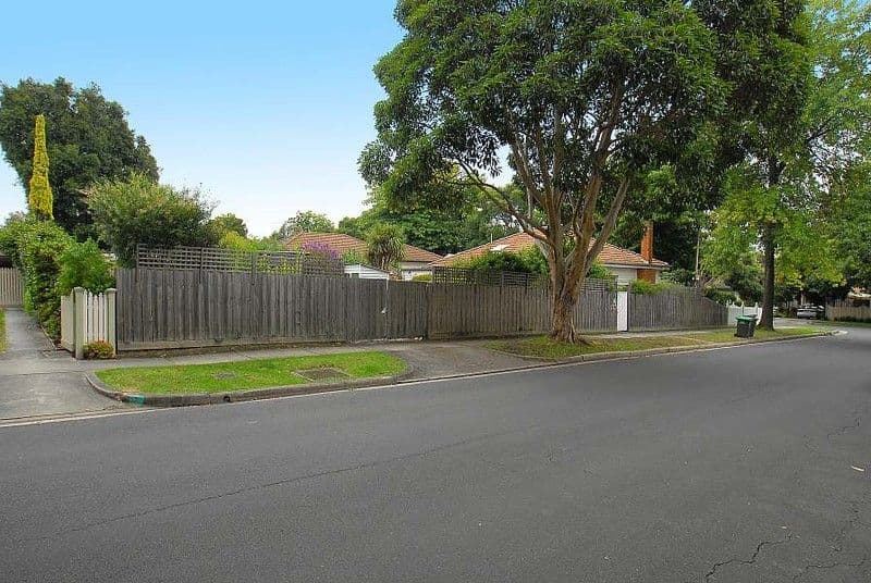7 Menin Road, NUNAWADING VIC 3131, Nunawading - Thumbnail 8