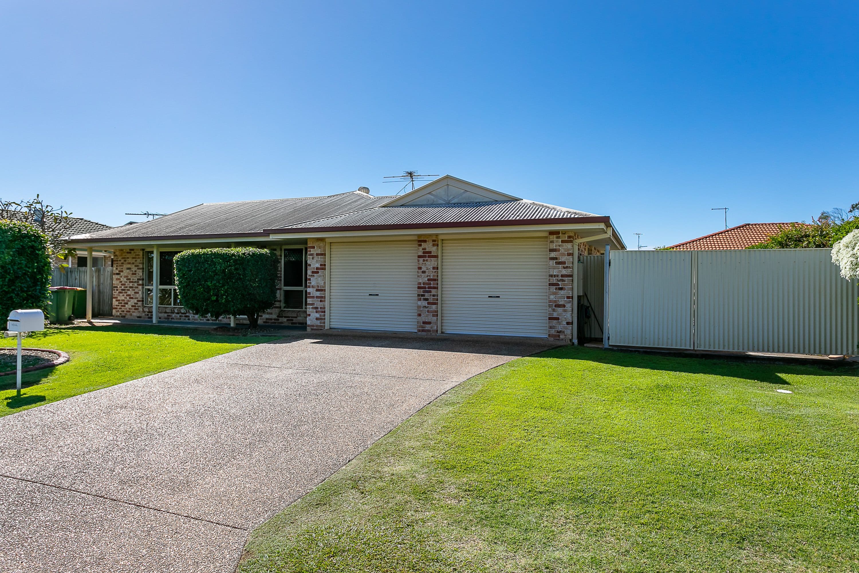 3 Kestrel Court, Victoria Point QLD 4165, Victoria Point - Image 1