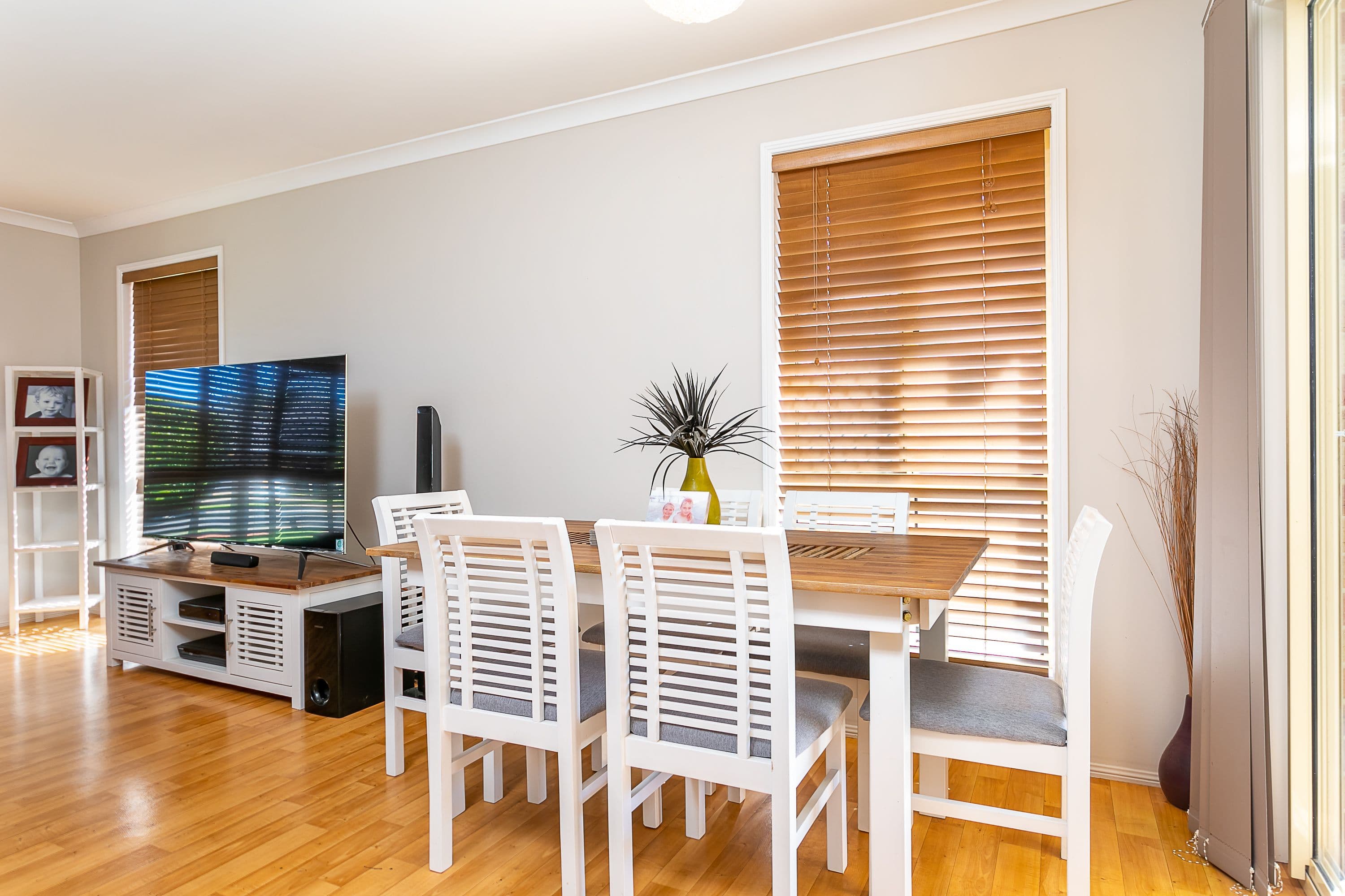 3 Kestrel Court, Victoria Point QLD 4165, Victoria Point - Thumbnail 3