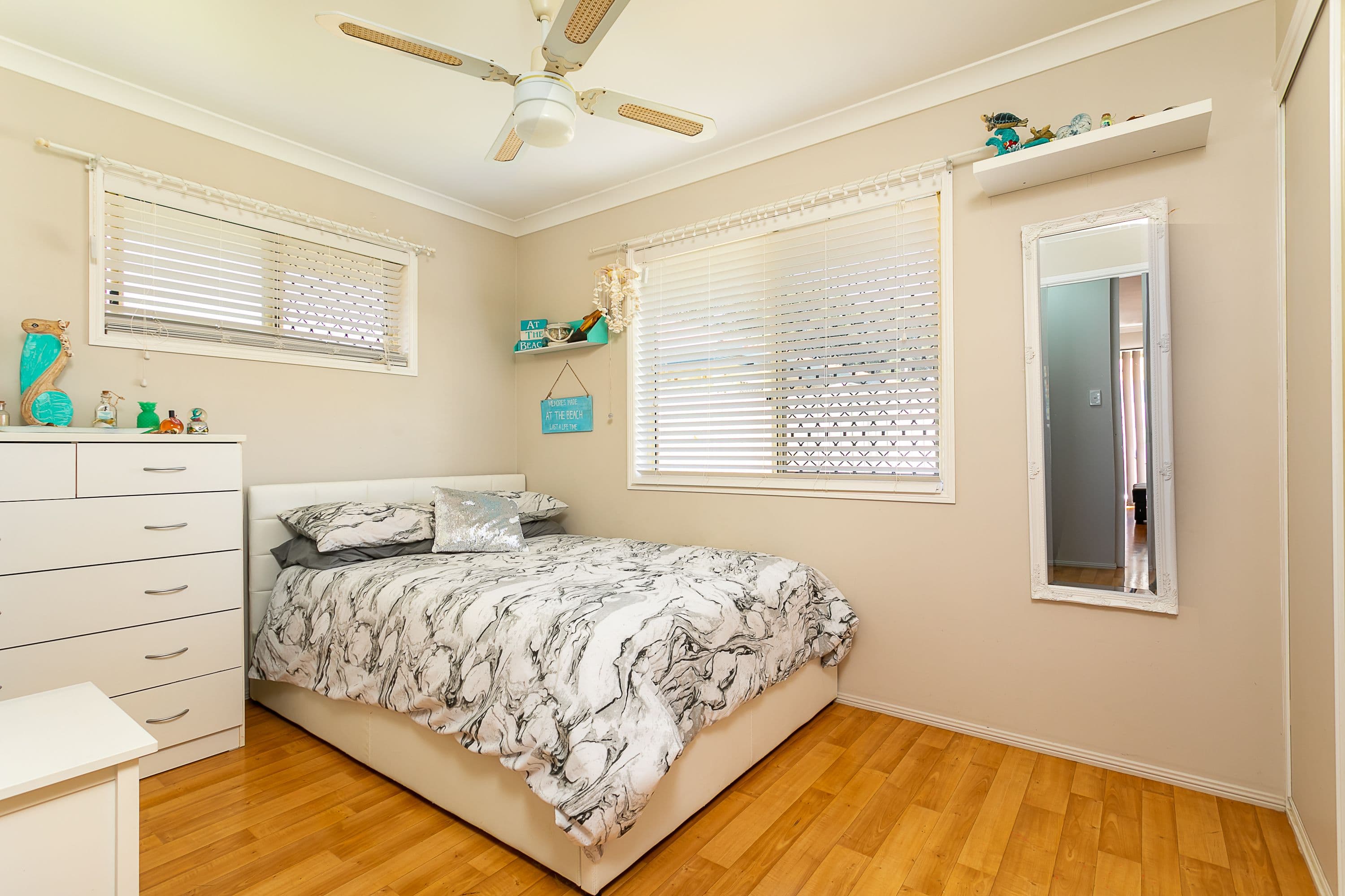 3 Kestrel Court, Victoria Point QLD 4165, Victoria Point - Thumbnail 4