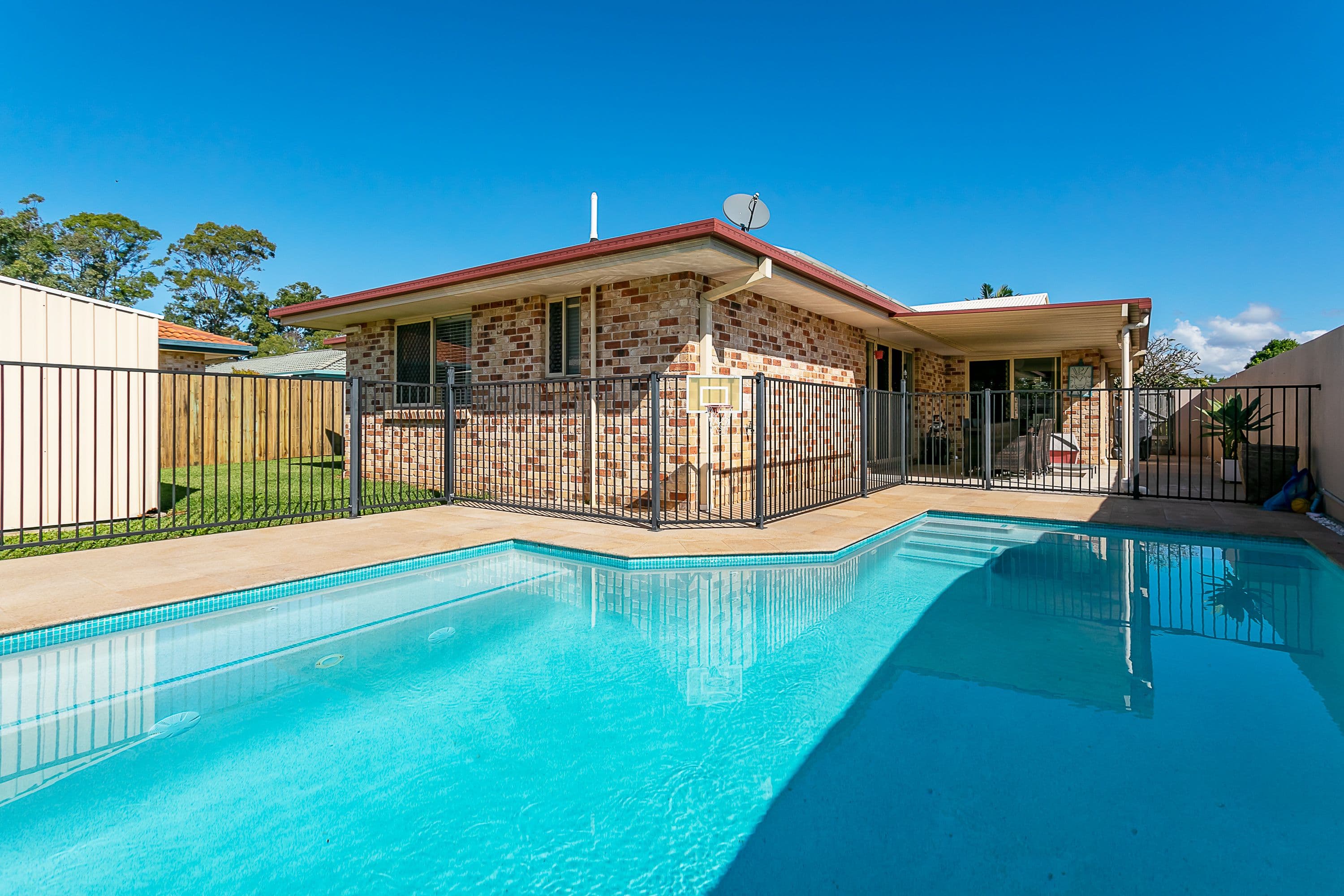 3 Kestrel Court, Victoria Point QLD 4165, Victoria Point - Thumbnail 5