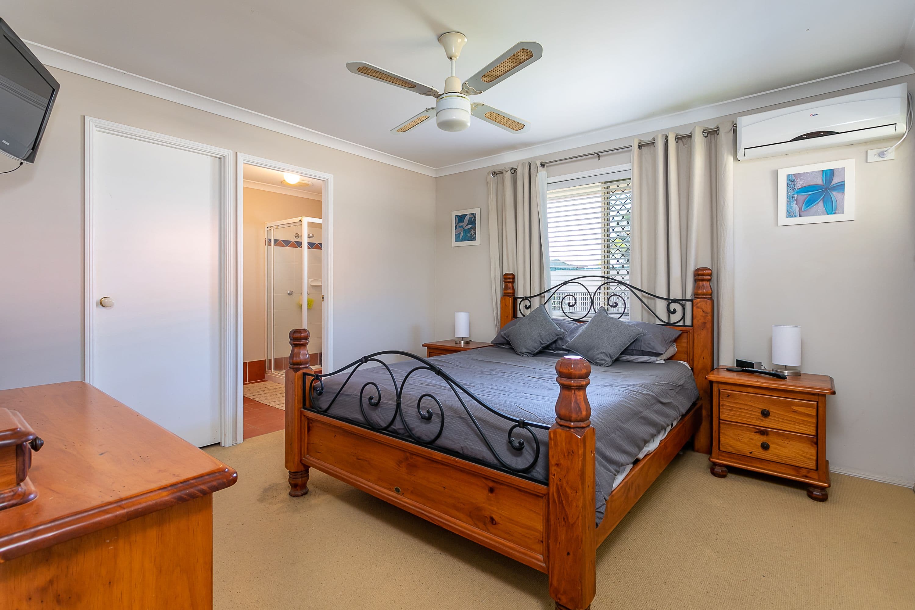 3 Kestrel Court, Victoria Point QLD 4165, Victoria Point - Thumbnail 6