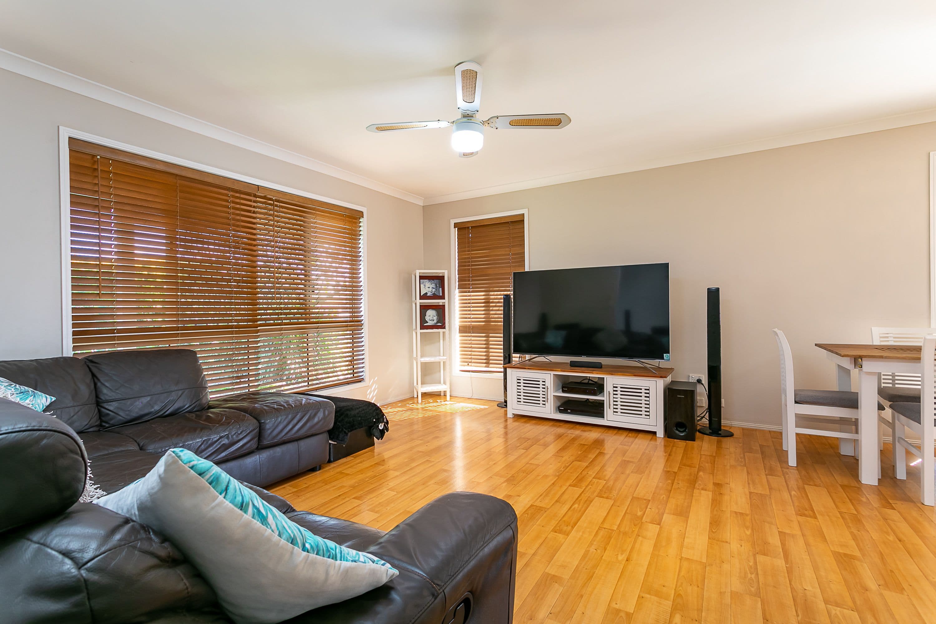 3 Kestrel Court, Victoria Point QLD 4165, Victoria Point - Thumbnail 7