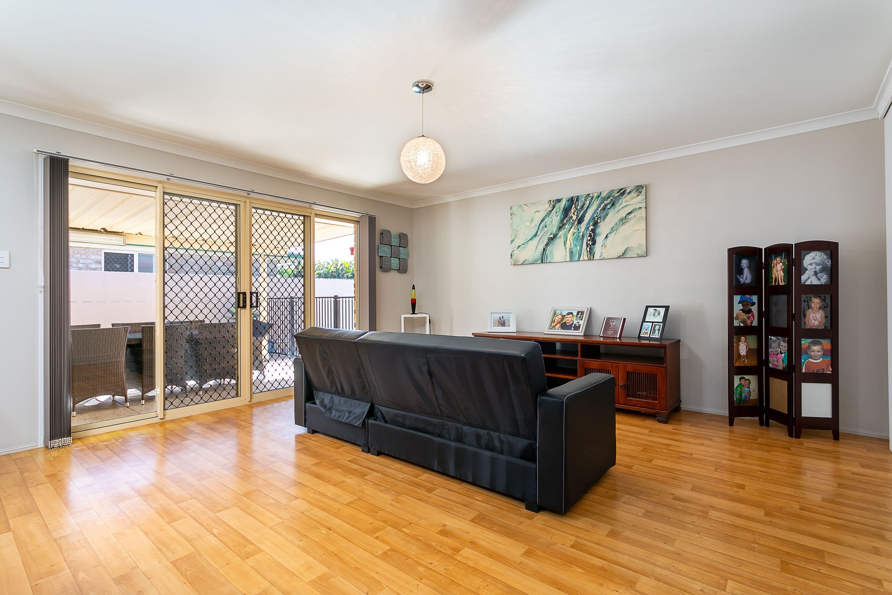 3 Kestrel Court, Victoria Point QLD 4165, Victoria Point - Thumbnail 8