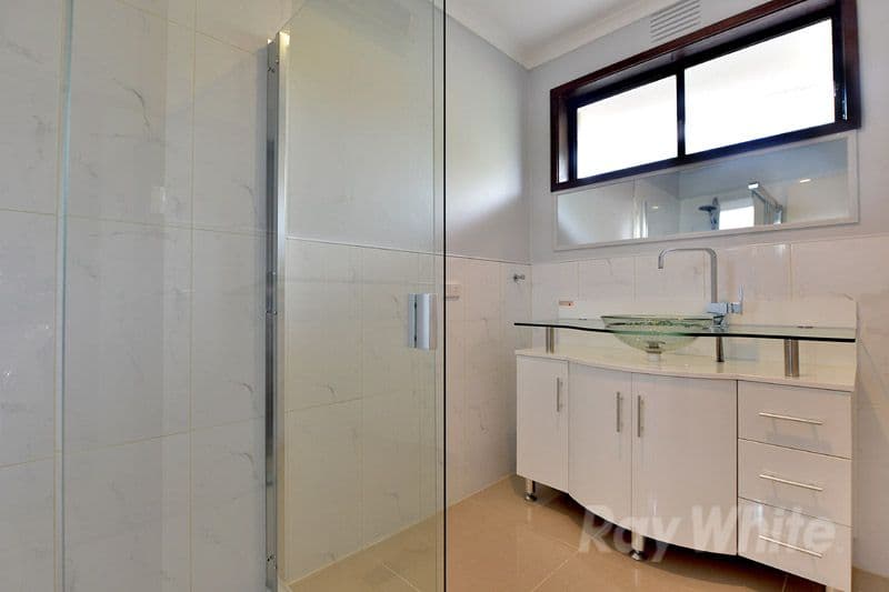 34 Arnold Drive, SCORESBY VIC 3179, Scoresby - Thumbnail 6