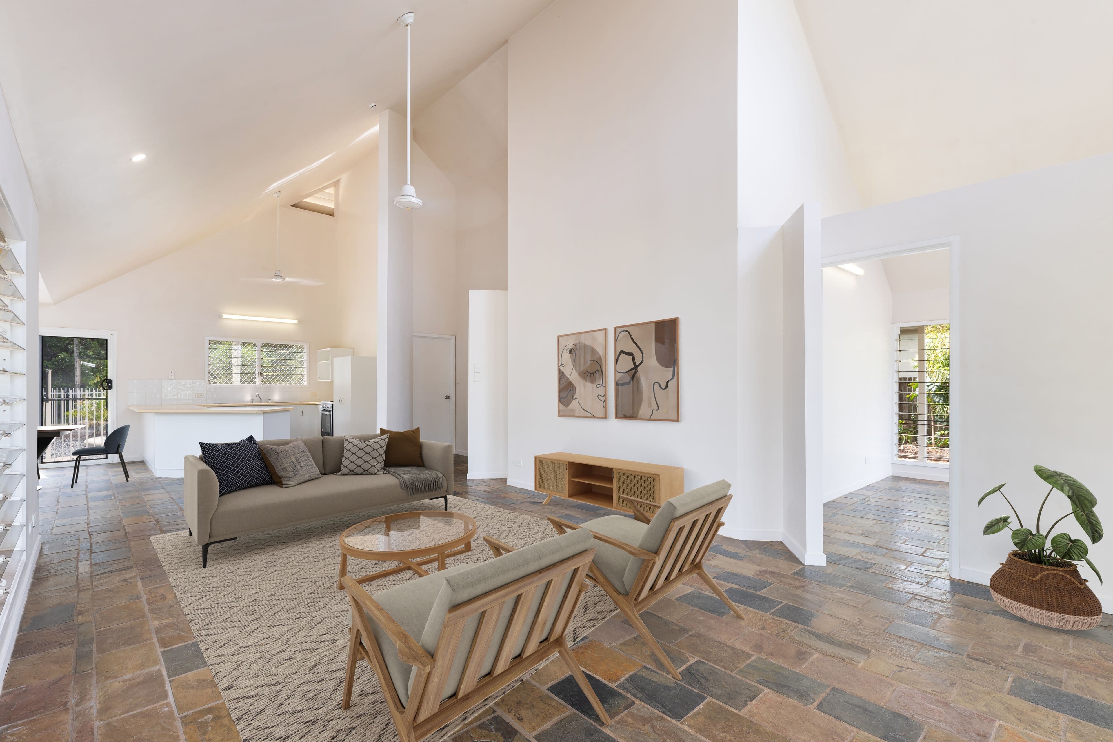 20 Albatross Close, Cooya Beach QLD 4873, Cooya Beach - Image 1