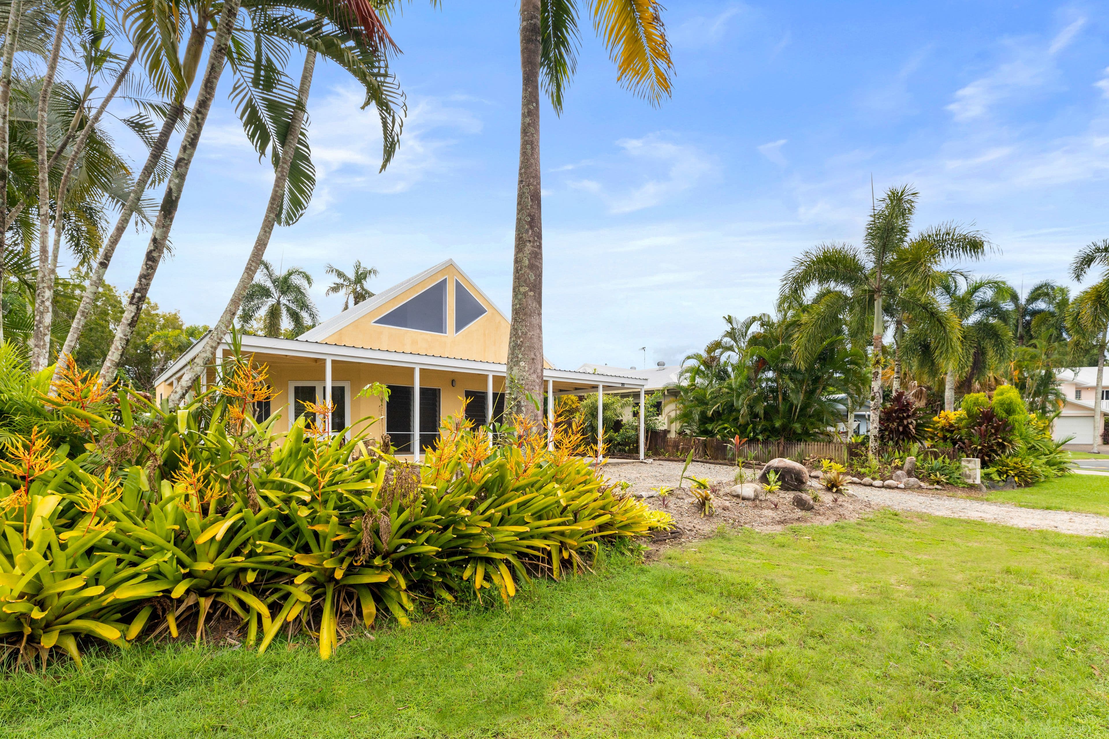 20 Albatross Close, Cooya Beach QLD 4873, Cooya Beach - Thumbnail 2