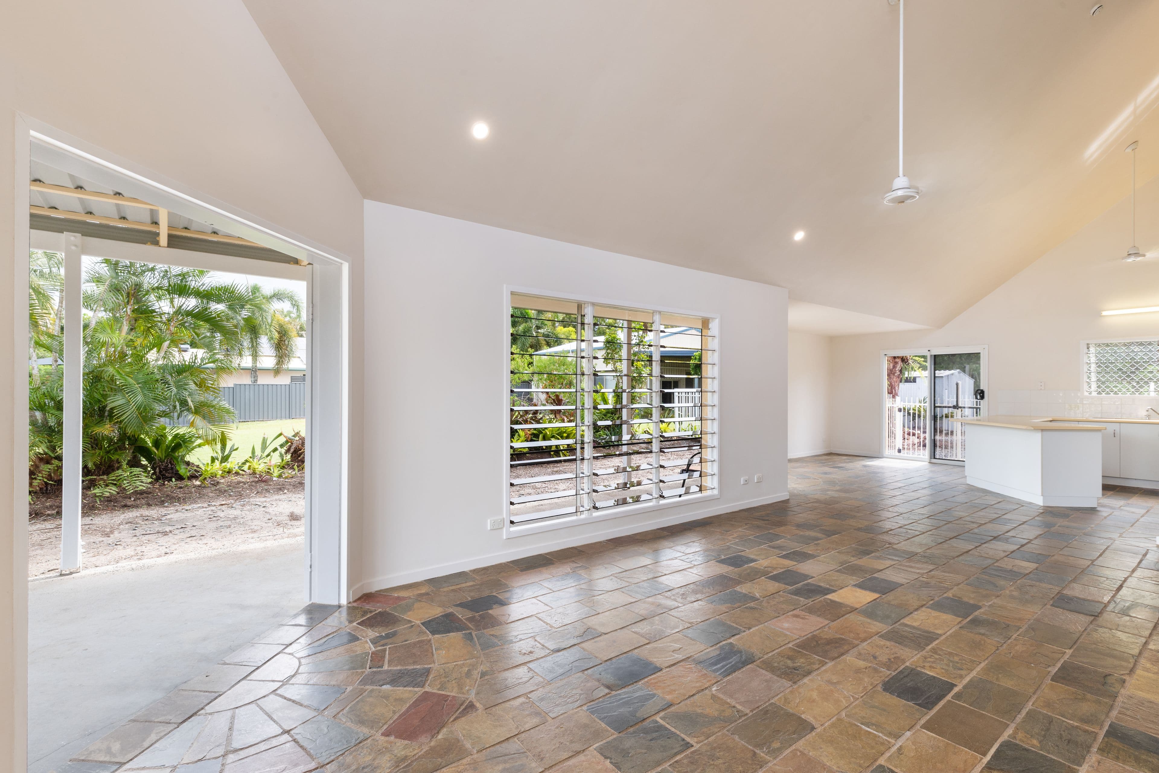 20 Albatross Close, Cooya Beach QLD 4873, Cooya Beach - Thumbnail 3
